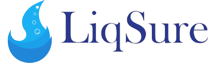 LiqSure