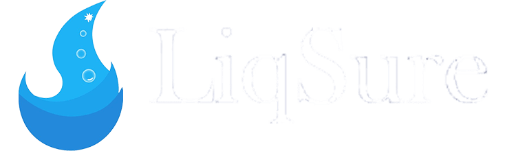 LiqSure